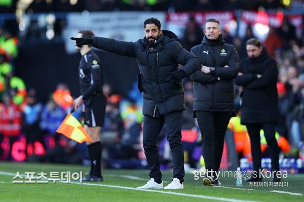 ��� �̹���