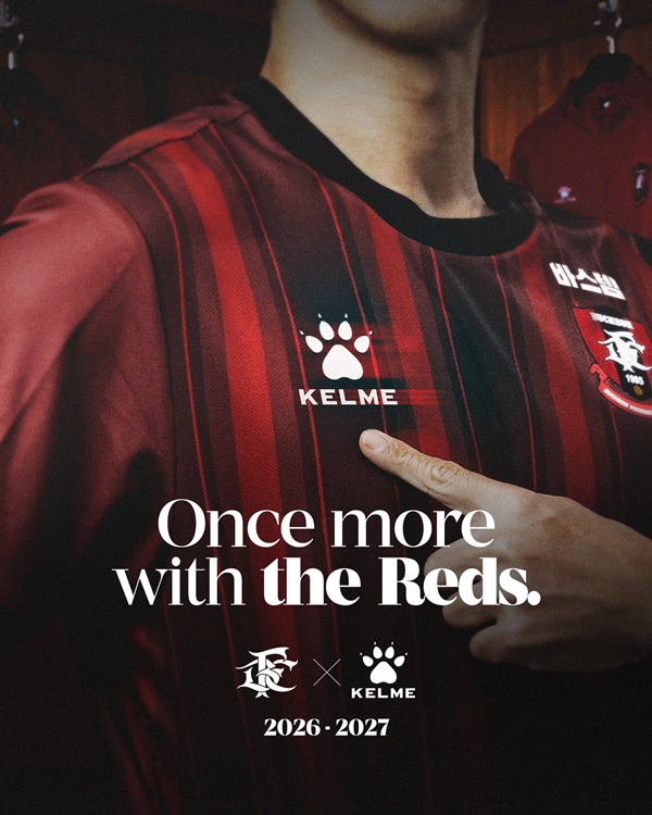 ��� �̹���