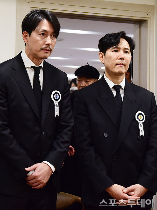 ��� �̹���