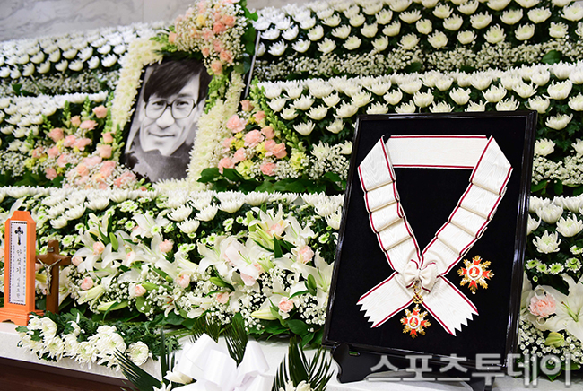 ��� �̹���