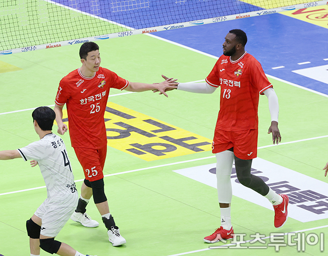 ��� �̹���