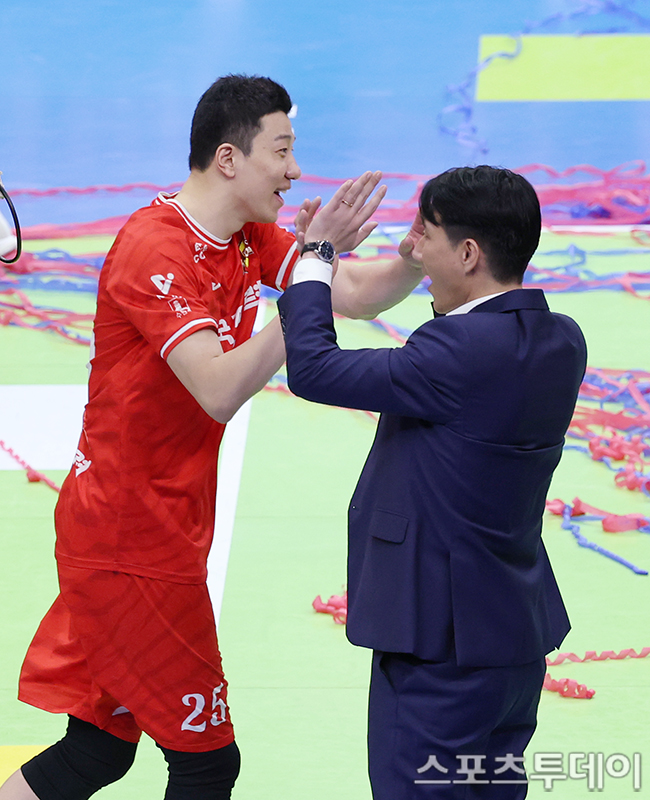 ��� �̹���