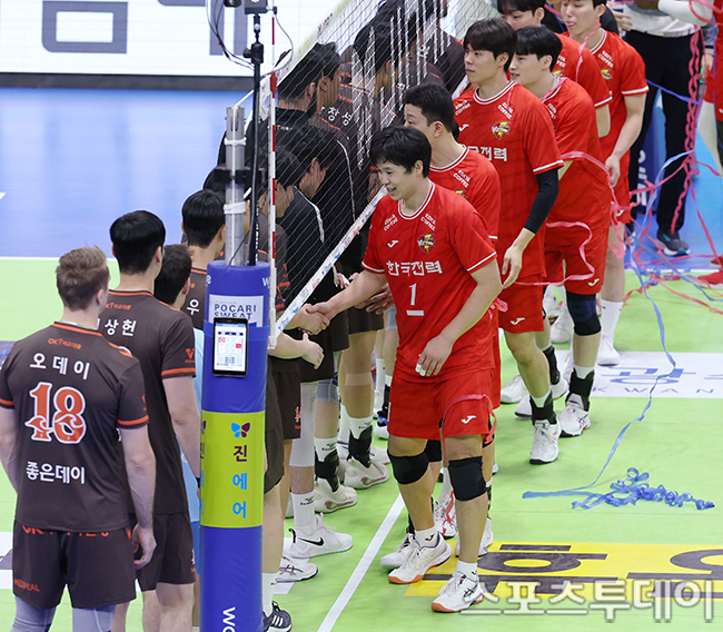 ��� �̹���