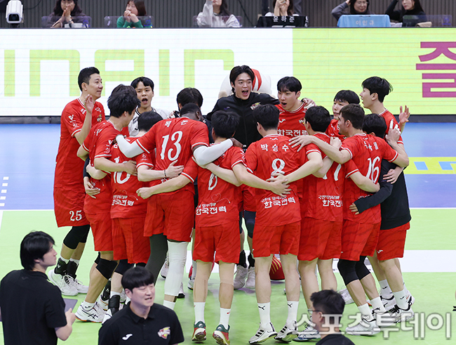 ��� �̹���