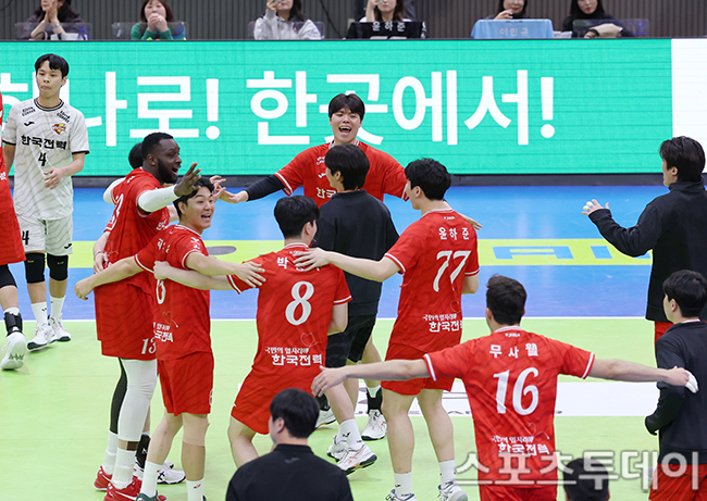 ��� �̹���