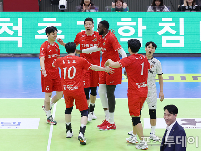 ��� �̹���