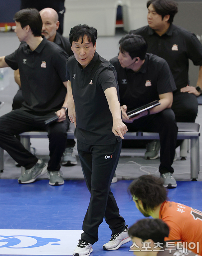 ��� �̹���