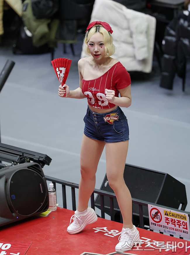 ��� �̹���