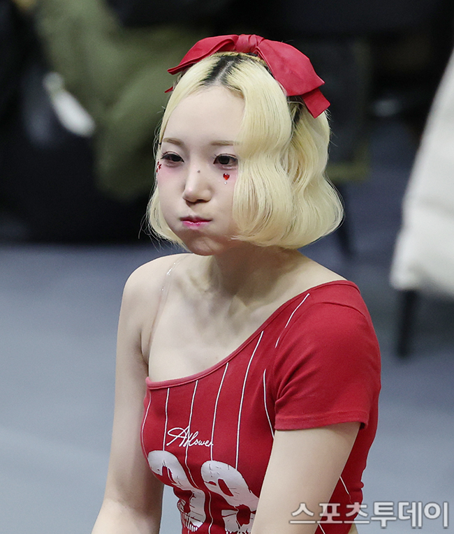 ��� �̹���