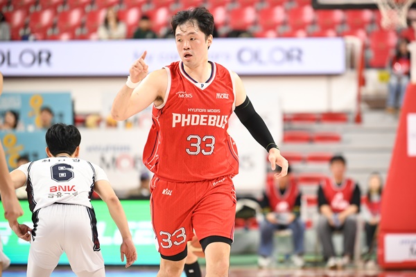 ��� �̹���