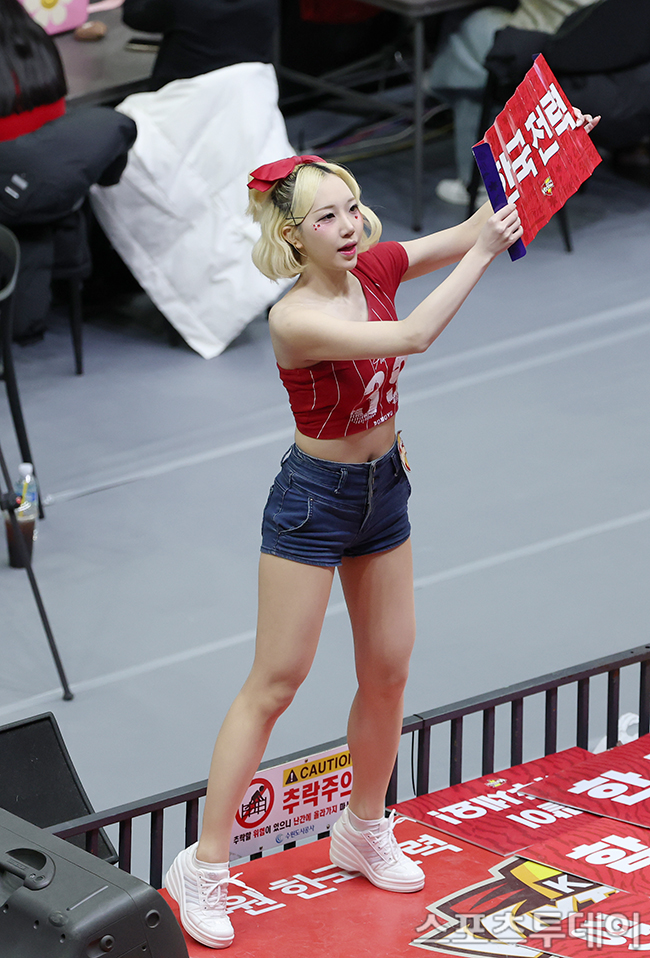 ��� �̹���