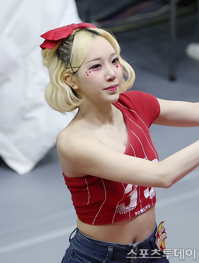 ��� �̹���