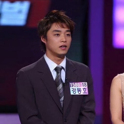 ��� �̹���