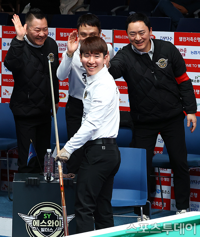 ��� �̹���