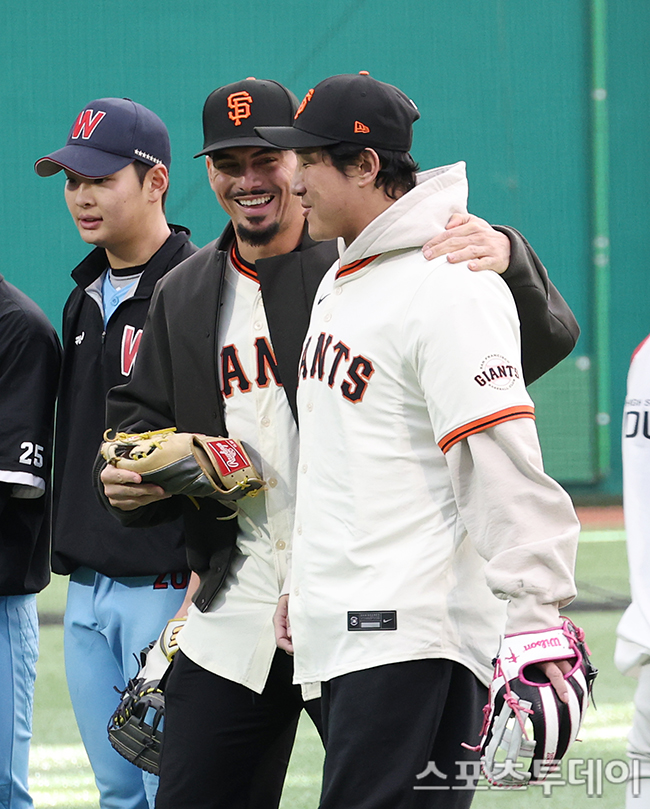 ��� �̹���