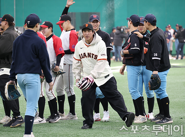 ��� �̹���