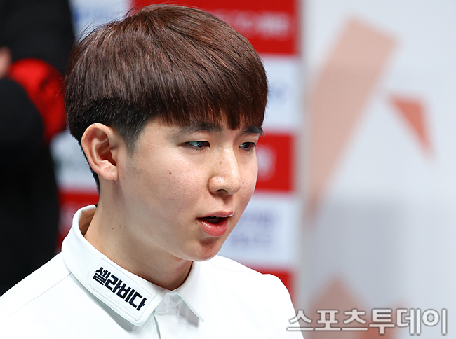 ��� �̹���