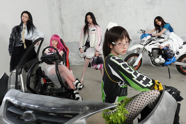 ��� �̹���