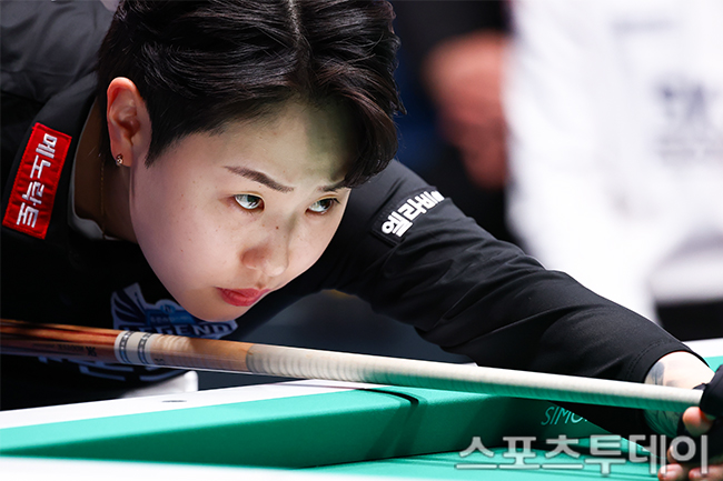 ��� �̹���