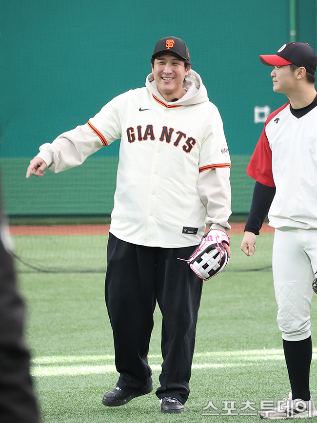 ��� �̹���