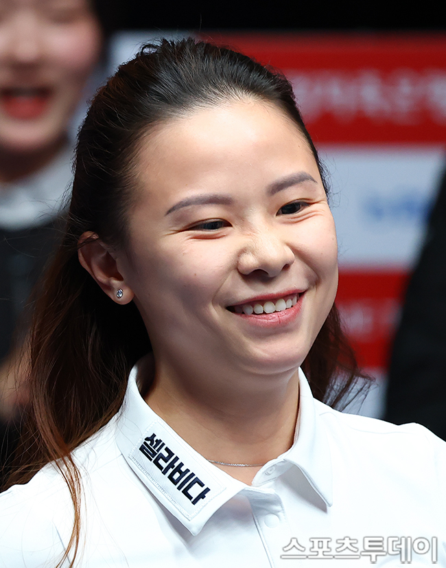 ��� �̹���