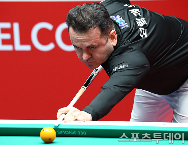 ��� �̹���