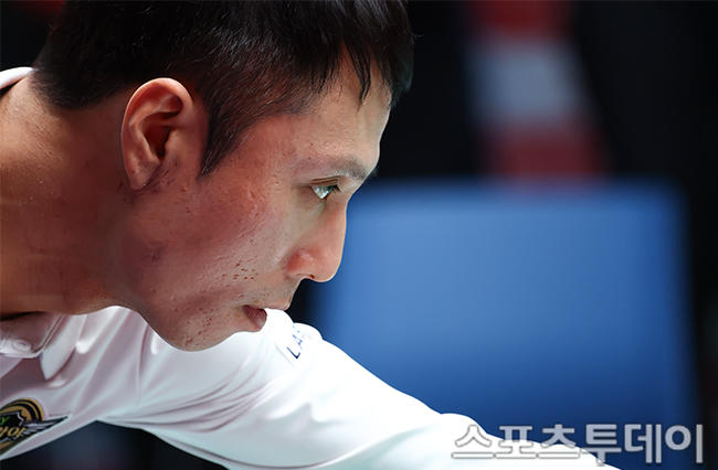 ��� �̹���