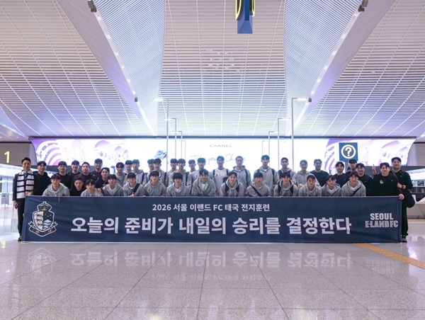 ��� �̹���