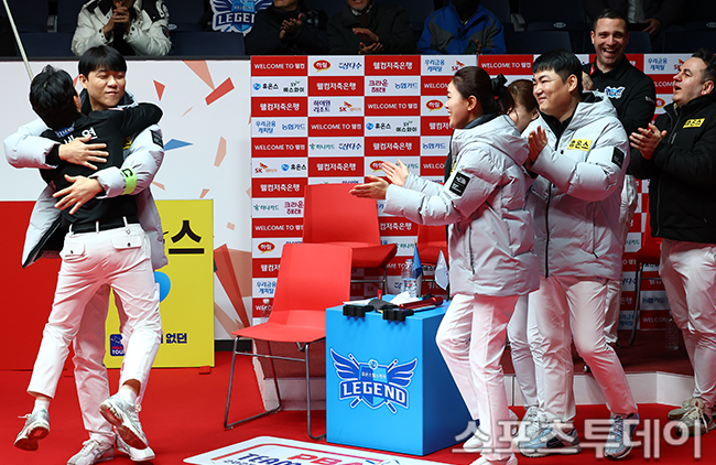 ��� �̹���