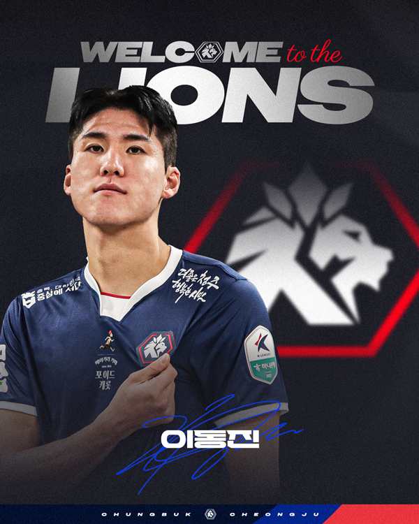 ��� �̹���