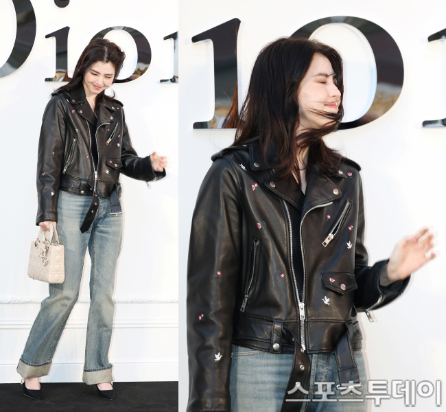 ��� �̹���