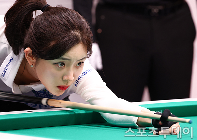 ��� �̹���