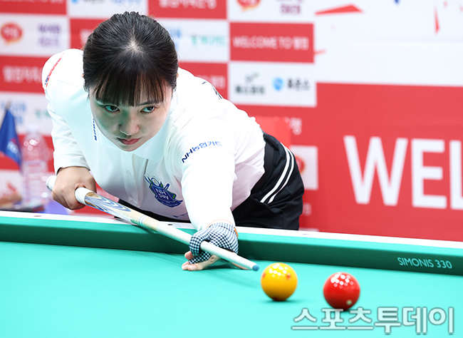 ��� �̹���