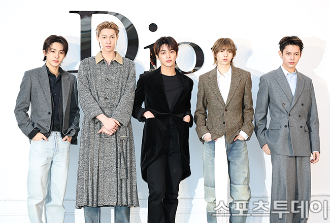 ��� �̹���