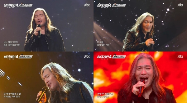 ��� �̹���