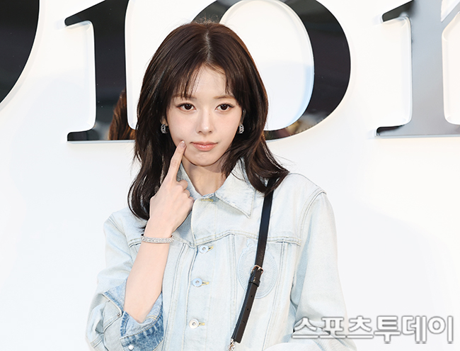 ��� �̹���