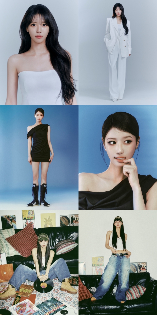 ��� �̹���