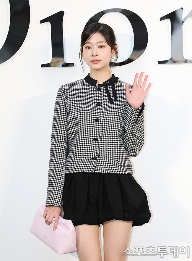 ��� �̹���