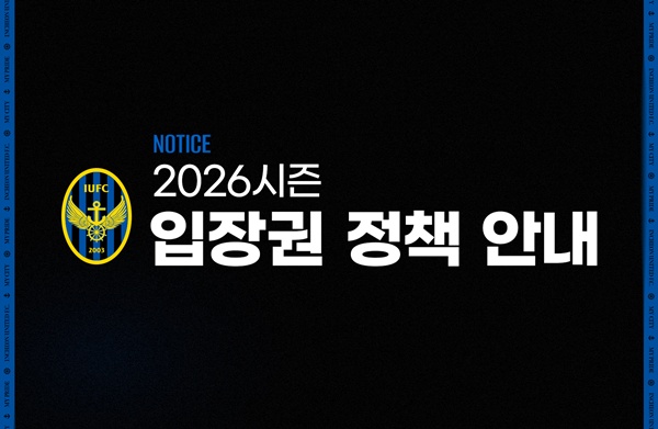 ��� �̹���