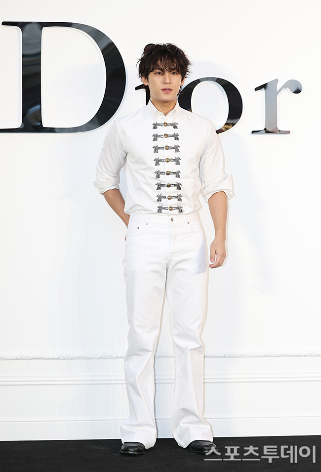 ��� �̹���