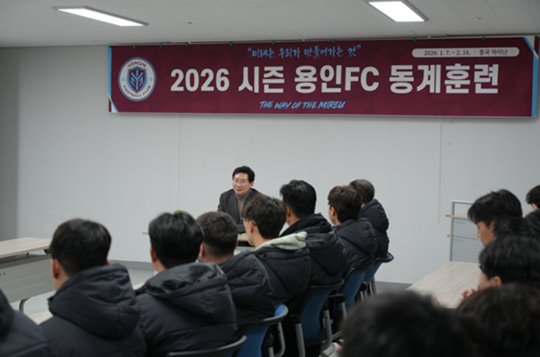 ��� �̹���