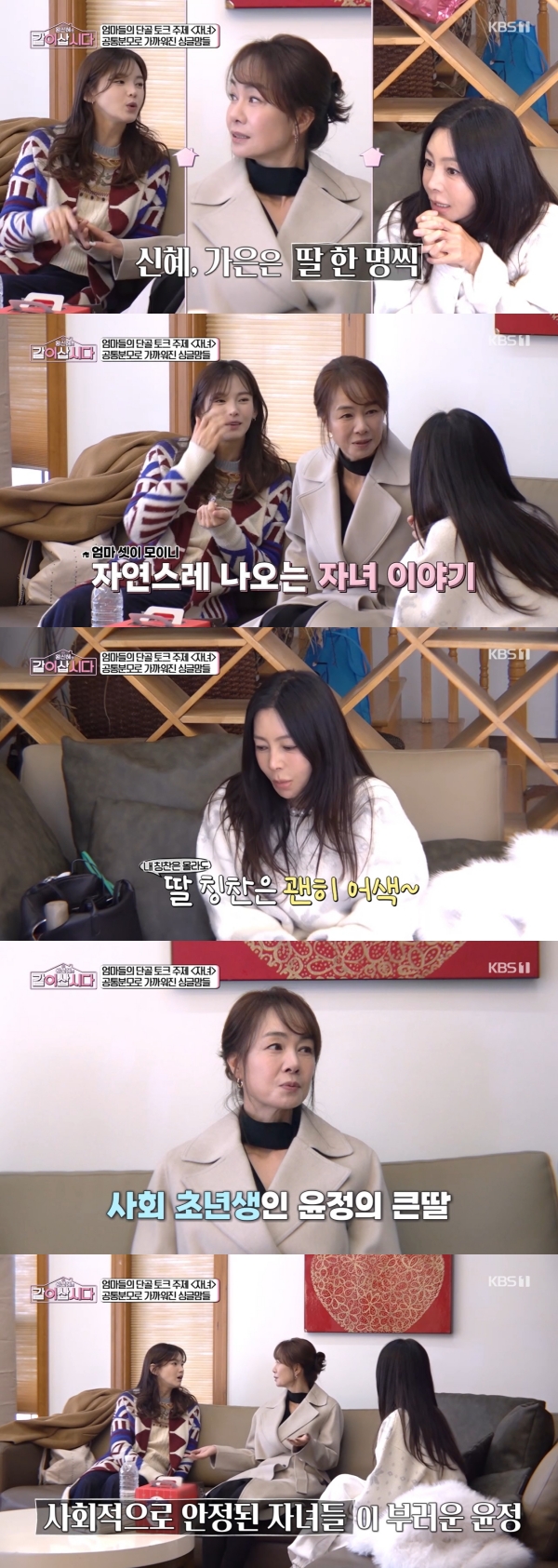 ��� �̹���