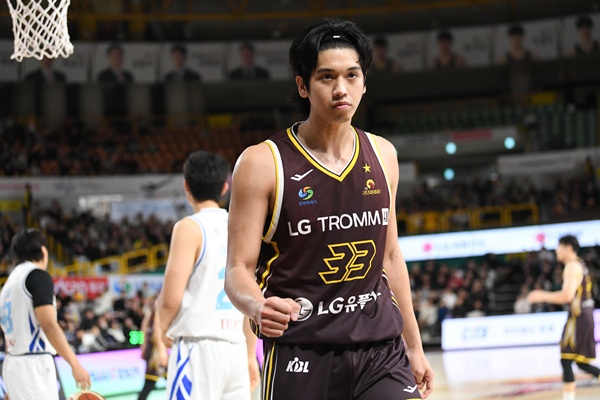 ��� �̹���