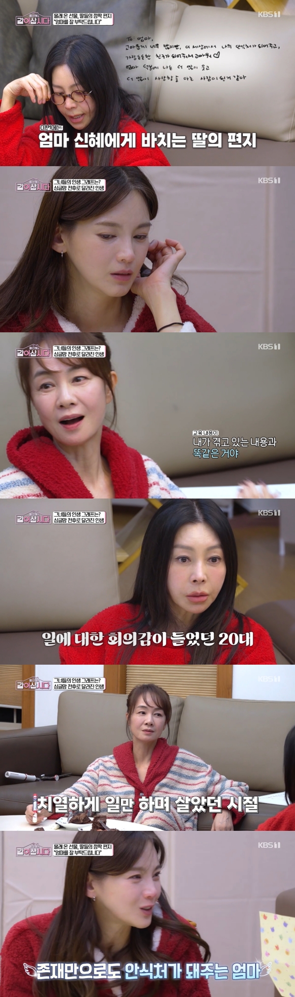 ��� �̹���