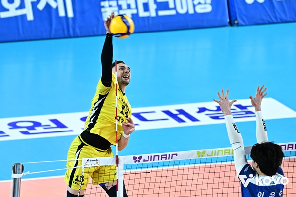 ��� �̹���