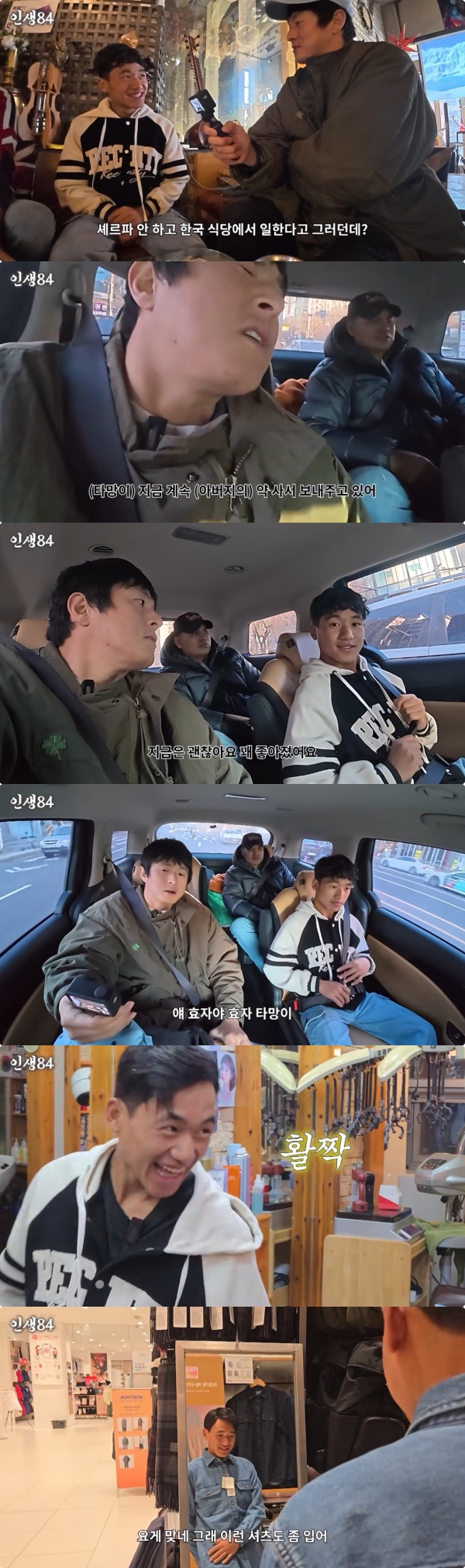 ��� �̹���