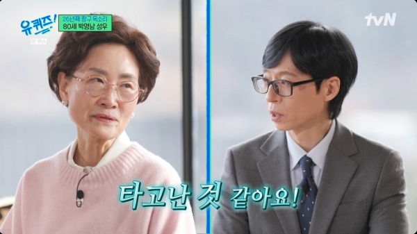 ��� �̹���