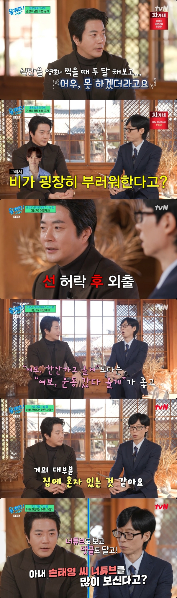 ��� �̹���