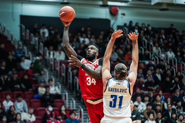 ��� �̹���