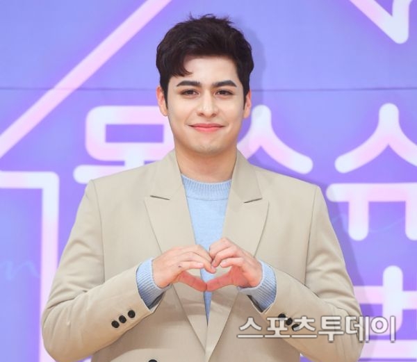 ��� �̹���